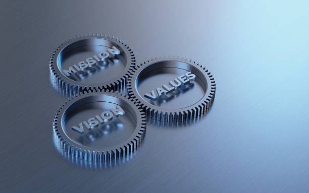 istockphoto 1152774194 612x612