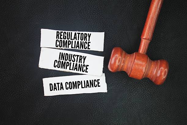 istockphoto 2218617939 612x612