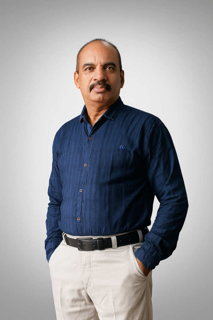 chatgpt image sep 2, 2025, 01 00 01 pm