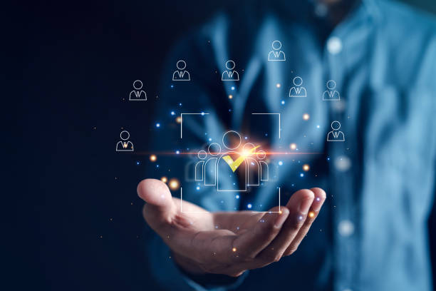 istockphoto 1467509880 612x612